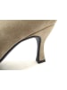 Paul Green Modische Pumps für Damen in grau