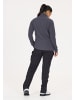 Whistler Midlayer Fendris in 4371 Graystone