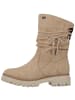 rieker Stiefel Z8550 in beige