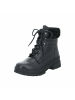 Ganter Winterstiefel für Damen in schwarz