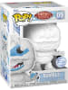 Funko Pop BUMBLE #05 Rudolph das rote Rentier Walmart Exclusive