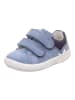 superfit Sneaker in Blau