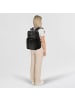 Replay Daypack 45 cm Laptopfach in black