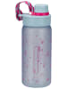 Ergobag Schulranzen Bubbles - Bottle-Onesize in Bubbles