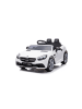 Wisam® Elektroauto Mercedes SLC 300