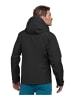 Schöffel Jacke "Jacket Style Cascata MNS" in black