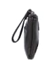 Camel Active Tarma Schlüsseletui Leder 11 cm black