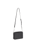 Michael Kors Umhängetasche in Black