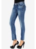 Cipo & Baxx Jeanshose in Standard