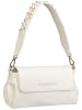 Valentino Bags Handtasche Dea Re M09 in Bianco