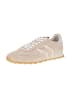 Tamaris Sneaker low 1-23614-46 in Beige