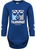 Hummel Hummel Ein Stück Hmlouen Jungen in NAVY PEONY