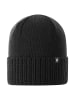 Reima Beanie Kalotti Black