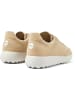 Camper Sneaker " Pelotas XLF " in Beige