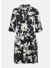 comma Kleid  in  59A1_navy