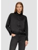 s.Oliver Bluse in 9999_schwarz