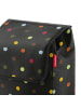 Reisenthel Shopping Einkaufstrolley 100 cm in dots