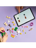 LEGO Friends 42665 Welpenspielplatz