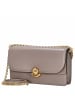 Furla Sfera S Crossbody - Umhängetasche 21.5 cm (mauve) in mauve