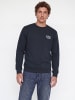 Jack & Jones Sweatshirt in Salute