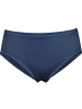 Erwin Müller Hüftslip 2er-Pack in marine