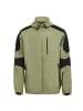 festland Herren Jacket in OLIV