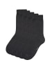 camano Socken 15er Pack anthracite melange