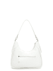 EMILY & NOAH Beutel E&N Bondy RUE 09 in white
