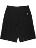 Santa Cruz Short "Dillon Shorts" in Schwarz
