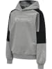 Hummel Hmlboxline Mädchen in MEDIUM MELANGE
