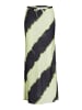 JJXX Rock in Pale Green
