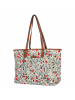 PICARD Sonja - Shopper 46 cm (romance) in romance