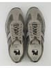 Pius Gabor Sneaker low in Grau