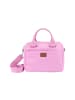 Bogner Handtasche 'Fully 1.0 Frida in Rose 25 x 20 x 14 cm'