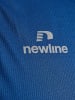Newline Top Men's Athletic Herren in TRUE BLUE