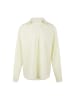 KIANNA Women Shirt in YELLOW