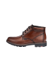 LLOYD Schuhe VISCO in BRAUN