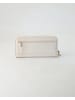 Guess Portemonnaies in Beige