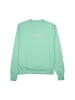 Superb Hoodie in Green