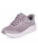 Skechers Slip-ins Sneaker BOBS SKILLZ in lila