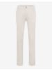 BRAX  Hose Cadiz in sand - 0001