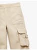 KOTON HOSEN in Beige
