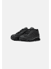 adidas Performance Sneaker Low KI8487 Schwarz