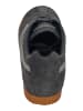 Gola Sneaker Low HARRIER CMA192GG in grau