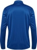 Hummel Hummel Jacket Hmlessential Multisport Erwachsene in TRUE BLUE