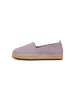 Marc O'Polo Espadrille-Sandale Model Gem in dusty lavender