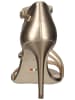 Nero Giardini Sandalen in Bronze