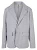 Urban Classics Leichte Jacken in grey