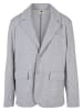 Urban Classics Light Jackets - Coat in grey