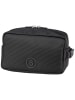 Bogner Kulturbeutel Keystone Jona WashBag SHZ in Black